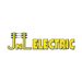 JN’L Electric - Biolinky