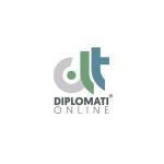 Diplomati Online Srl profile picture