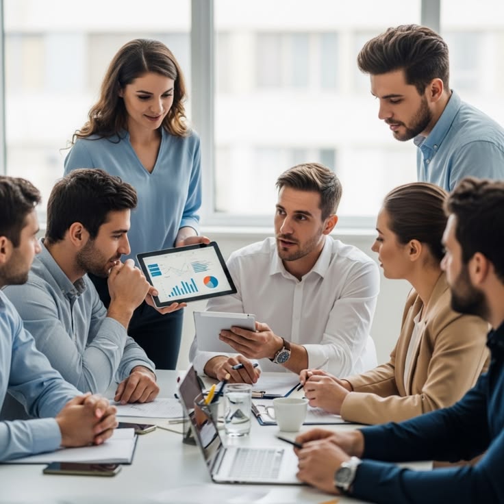 topaccsusa - Premium Verified Accounts for Business Growth.