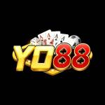 Yo88 audio Profile Picture