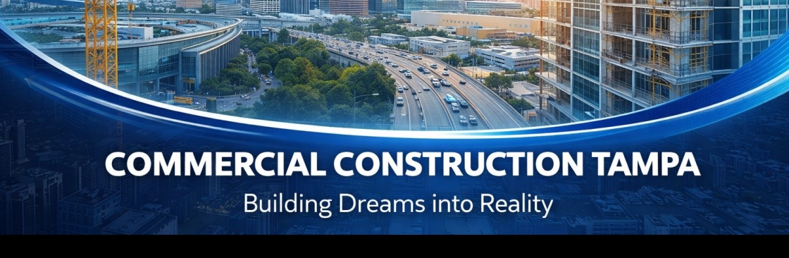 Bartlett Management Cover Image
