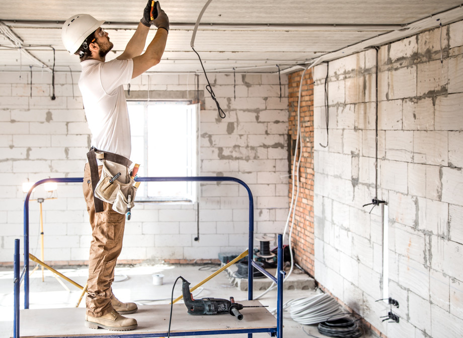 From Home Interiors to Outdoor Spaces: Services That Add Lasting Value - JustPaste.it