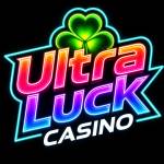 nv casino official casino Profile Picture