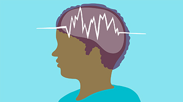 Best Epilepsy Clinic in Vadodara | Growing Brain