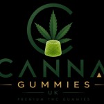 Thc Gummies Profile Picture