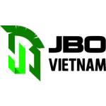 JBO Viet profile picture