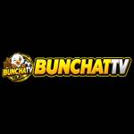 bunchatv work Profile Picture