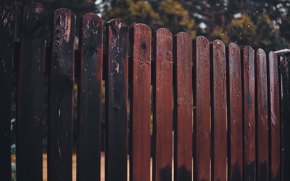 Wood Fence Cost in 2026: Per Foot Pricing and Full Guide