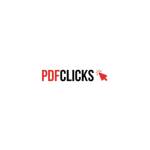 PDF CLICKS Profile Picture