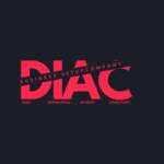 Dubai International Advisory Consultants Profile Picture