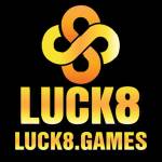 Luck 8 Profile Picture