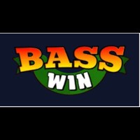 Basswin Casino Profile Picture