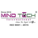 MindTech International Profile Picture