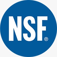 Potassium Permanganate Filter System: Working & Benefits – Speed International Blog