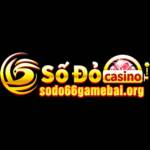 Nền Tảng Sodo66 Profile Picture