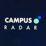 Campus Radar Jobs Profile Picture