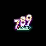 789Club68 pro Profile Picture