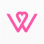 Wishlist Guru Profile Picture
