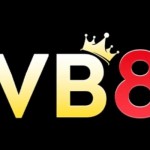 VB8 Platform Profile Picture