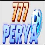 777PERYA net Profile Picture