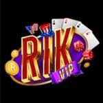 rikvip75 io Profile Picture