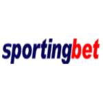 Sportingbet United Kingdom Profile Picture