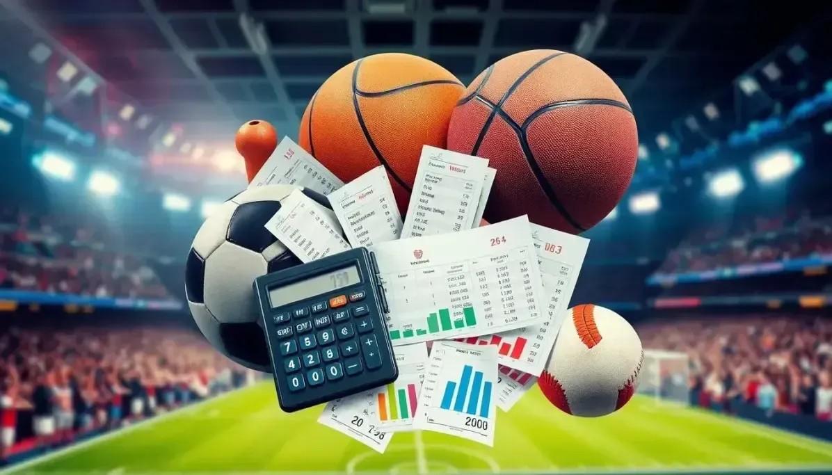 Zcode System™ AI Betting Picks & Winning Insights 2026 Today