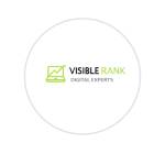 Visible Rank Profile Picture
