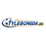 Tylebongda sh profile picture