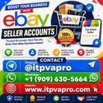 gmail seller Profile Picture