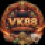 vk88 vk88 Profile Picture