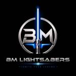 BM Lightsabers Profile Picture