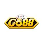 Go88v site Profile Picture