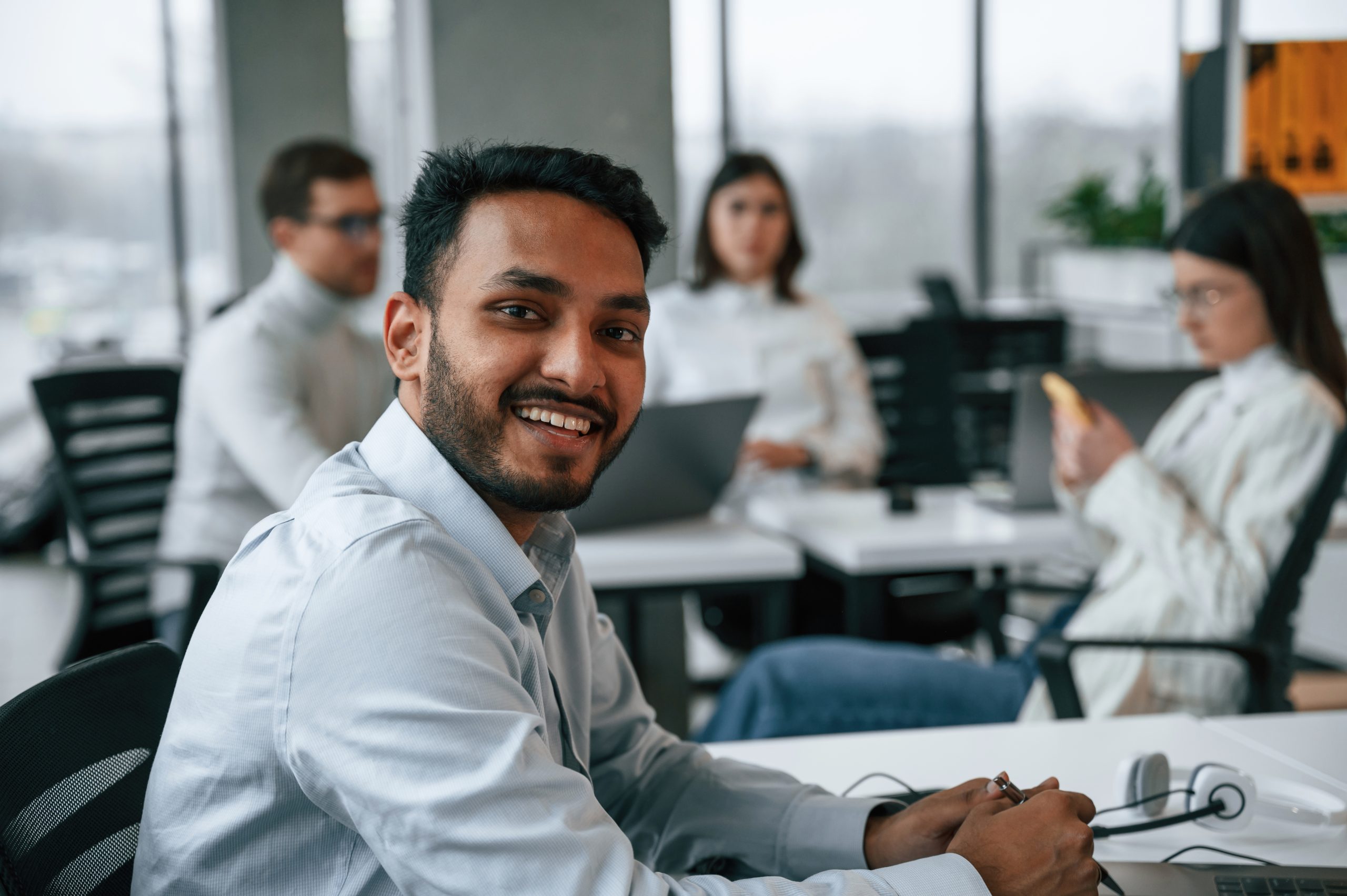 How to Increase Work Productivity With WorkXpace - WorkXpace