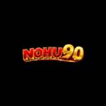 NOHU 90ca Profile Picture