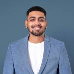 Shivam Sharma Profile Picture
