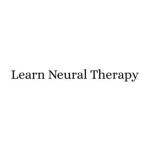 Learn Neural Therapy Profile Picture