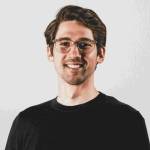 William Foster Profile Picture