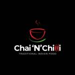 Chai n Chilli Clayton profile picture