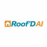 Roof DAI profile picture