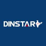 Dinstar India profile picture