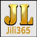 JILI365 bet ph profile picture