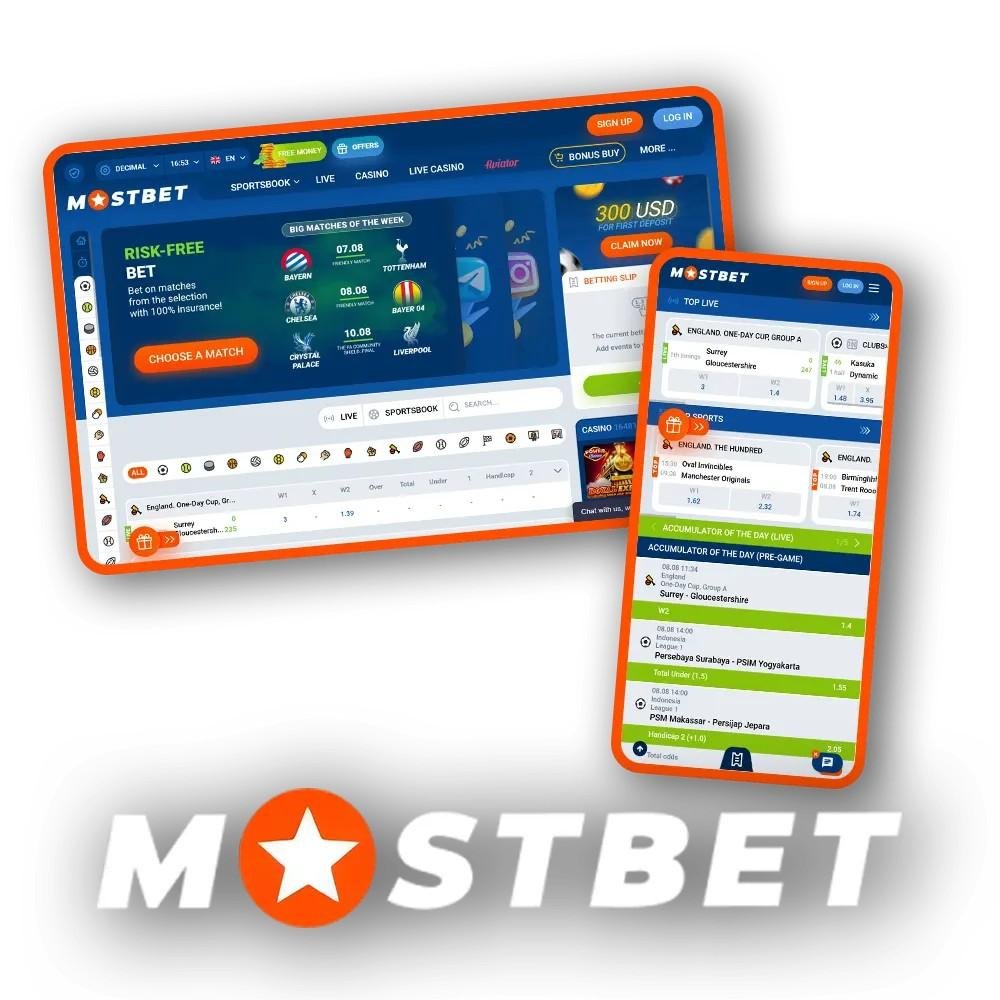 Mostbet Guide: Bonuses, Betting Tips & Expert Insights