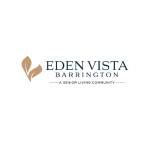 Eden Vista Barrington profile picture