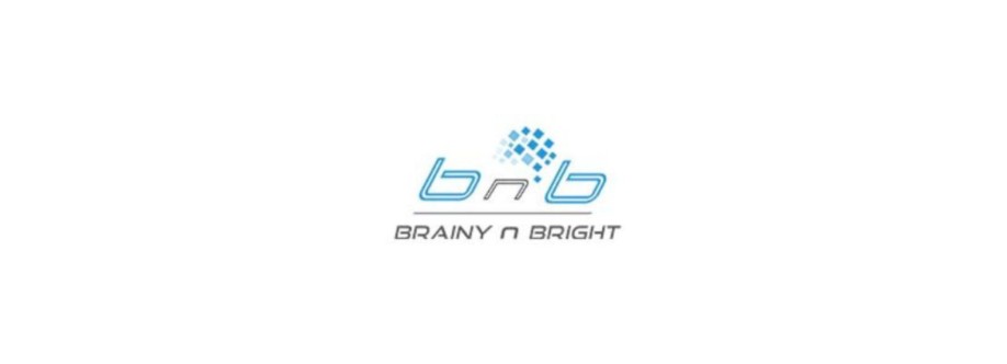 BnB Abu Dhabi Cover Image