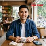 Brian Nguyen Profile Picture