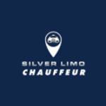 Silver Limo Chauffeurs Profile Picture