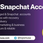 topsm usa Profile Picture