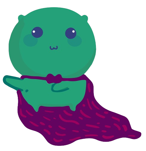 Healo - Your AI Coach for Mental Health