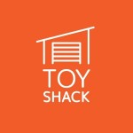 Toy Shack Storage LLC Profile Picture